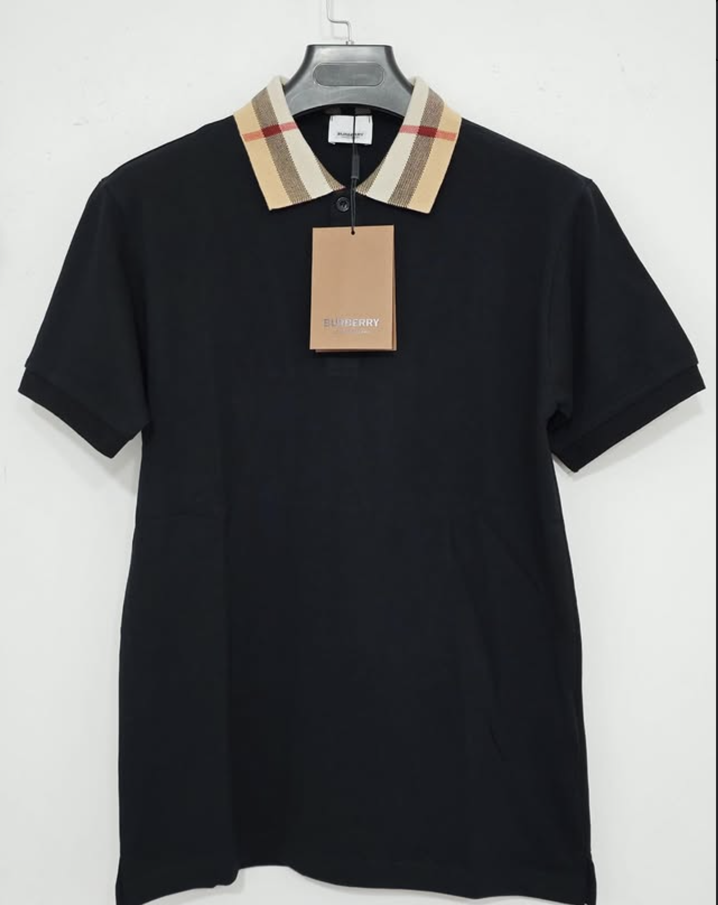 Designer Clothing