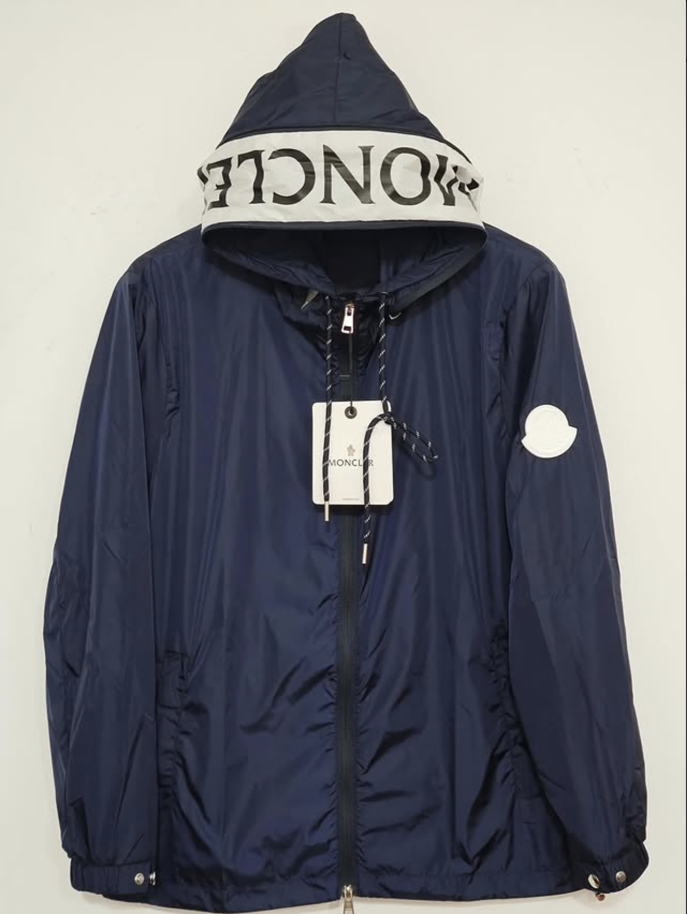 Designer Clothing