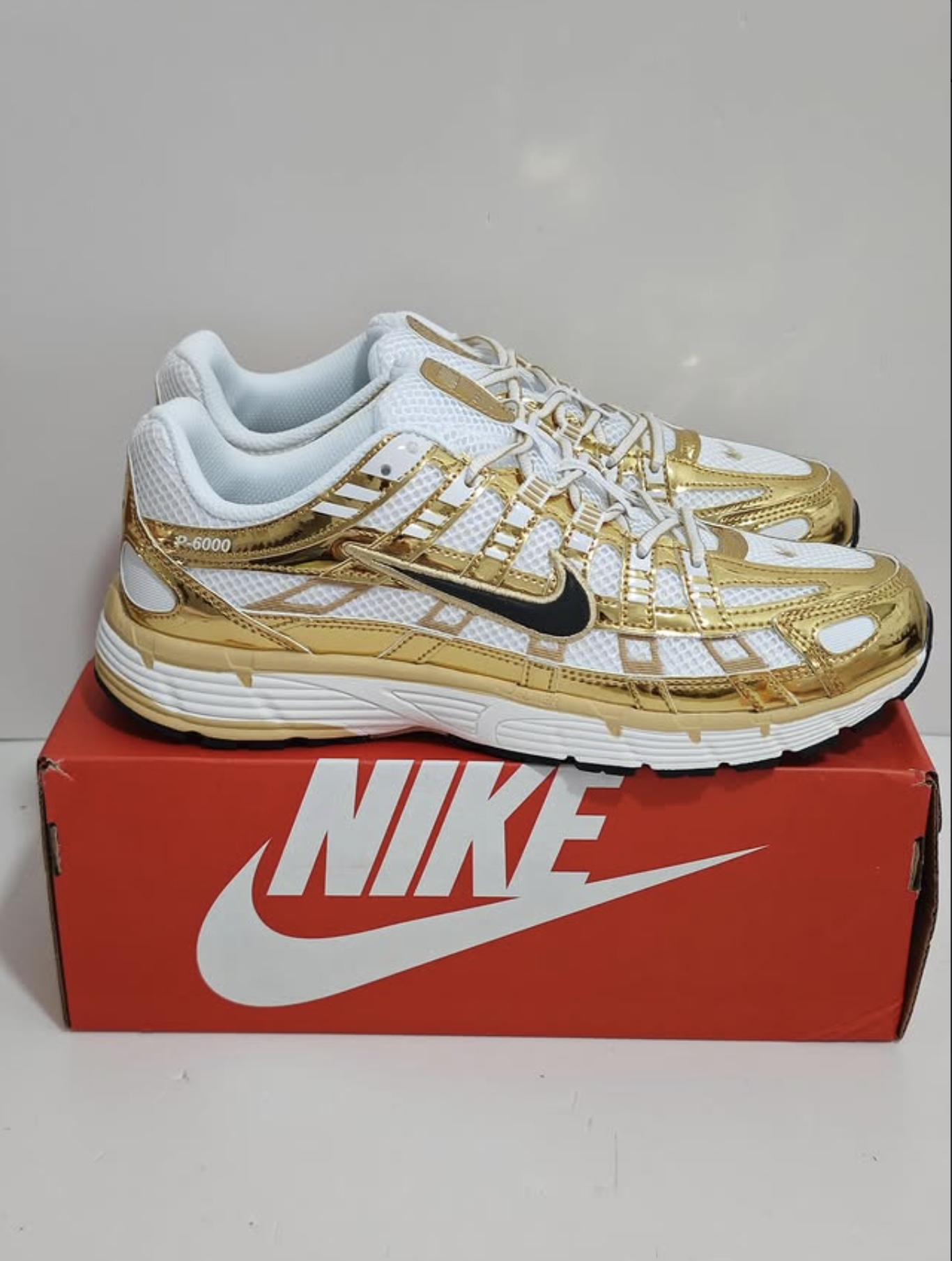 Designer Shoes